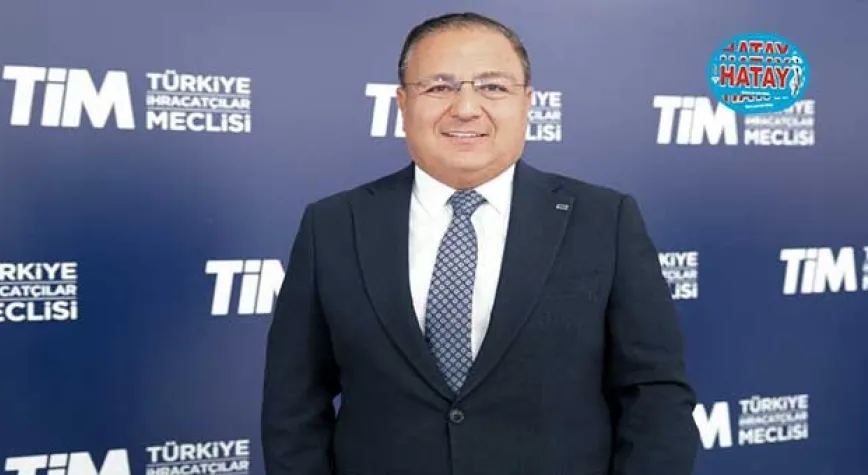 İhracatçıdan yeni dönemde finansman ve kur beklentisi
