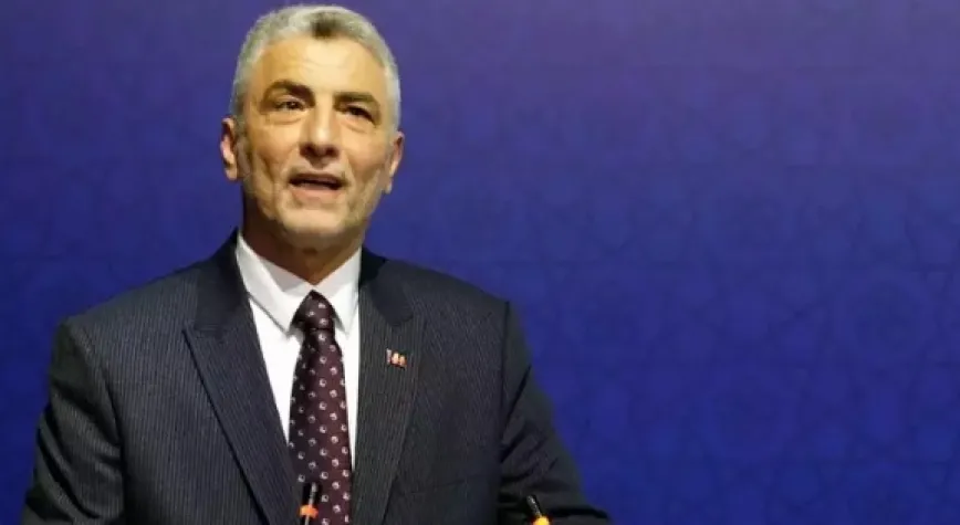 İhracatçılarımıza yeni kefalet desteği hazırlanıyor