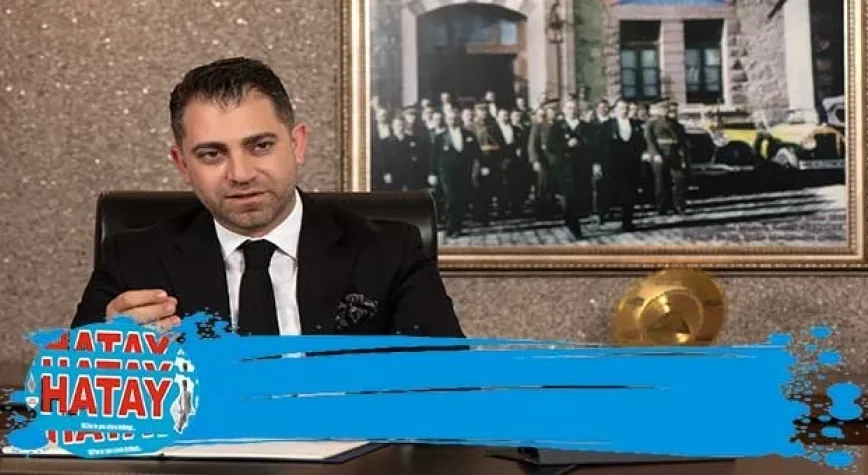 İHRACATIMIZ 232,8 MİLYON DOLARA ULAŞTI