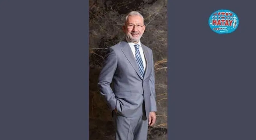 İhracatta çelik gibi başlangıç