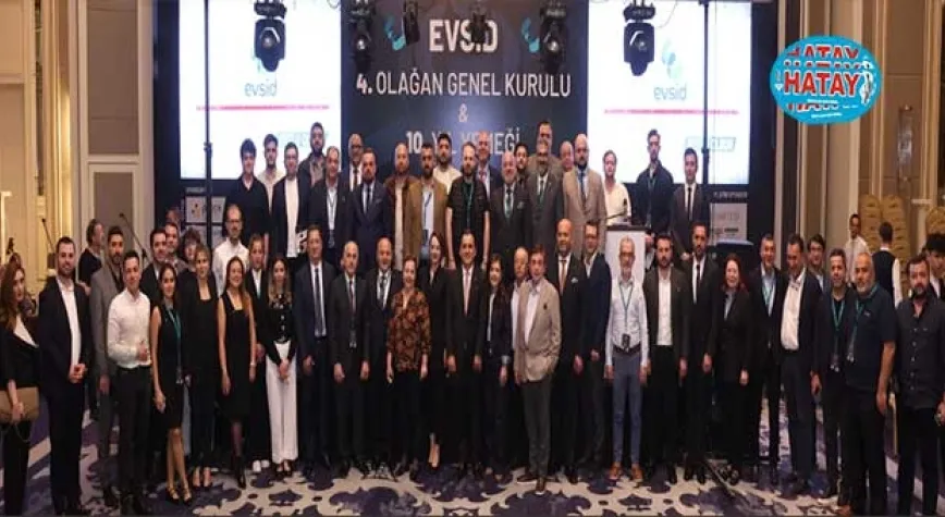İhracatta imaj güçlendirme dönemi başlıyor