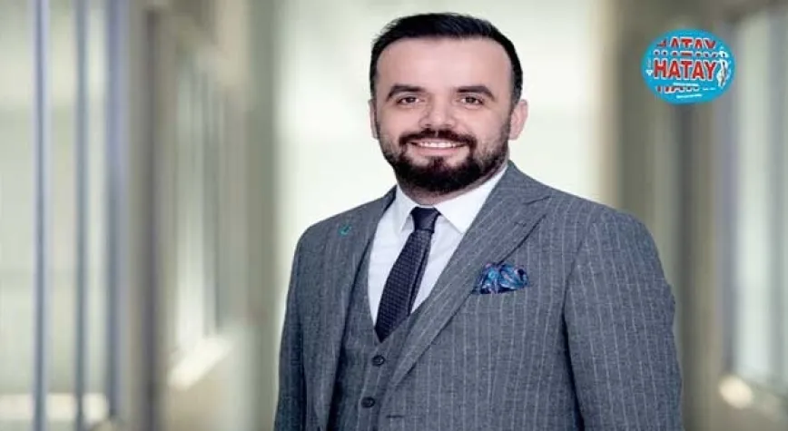 İhracatta yol haritasına dönüşüm ayarı