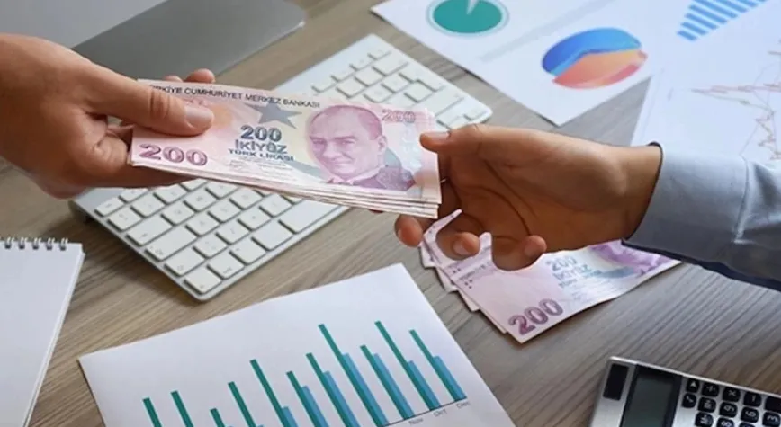 İhtiyaç Kredisi: Anında Nakit İhtiyaçlarınızı Karşılayın