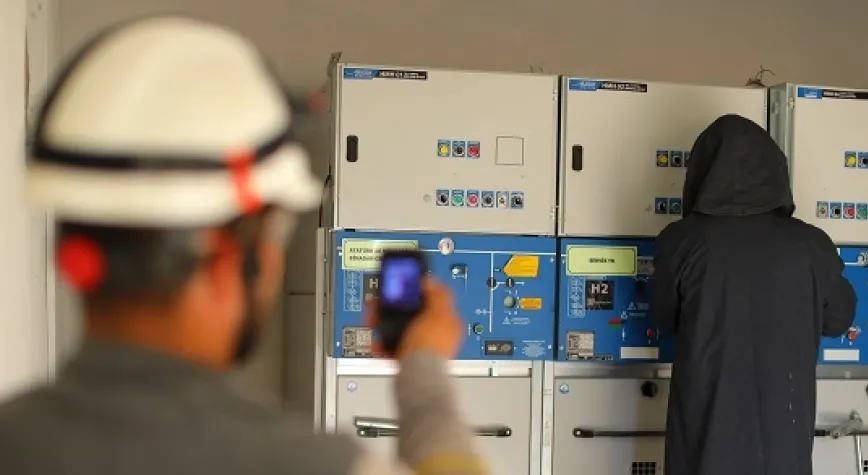 İHTİYAÇLAR DENGESİNDE BELİRLENİYOR!