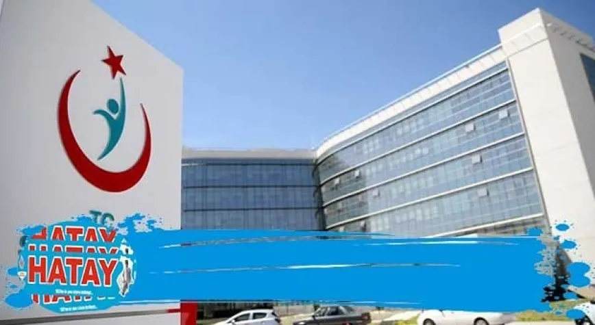 İHTİYAÇLARIMIZA CEVAP VERMİYOR