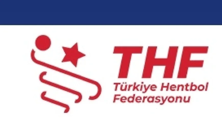 II. Uluslararası Mini Hentbol Semineri Ankara'da düzenlenecek