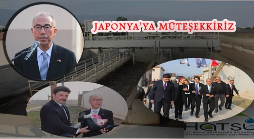 İKİ GÜNLÜK PROGRAM İÇİN BURADAYIM