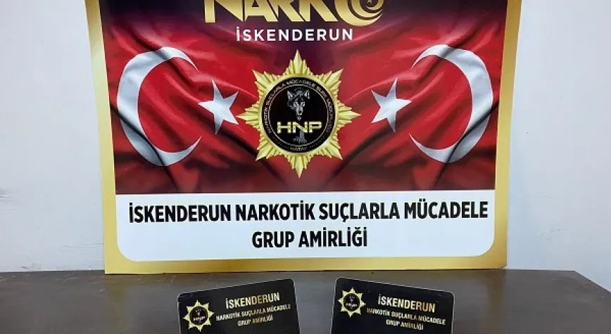 Haber Resmi