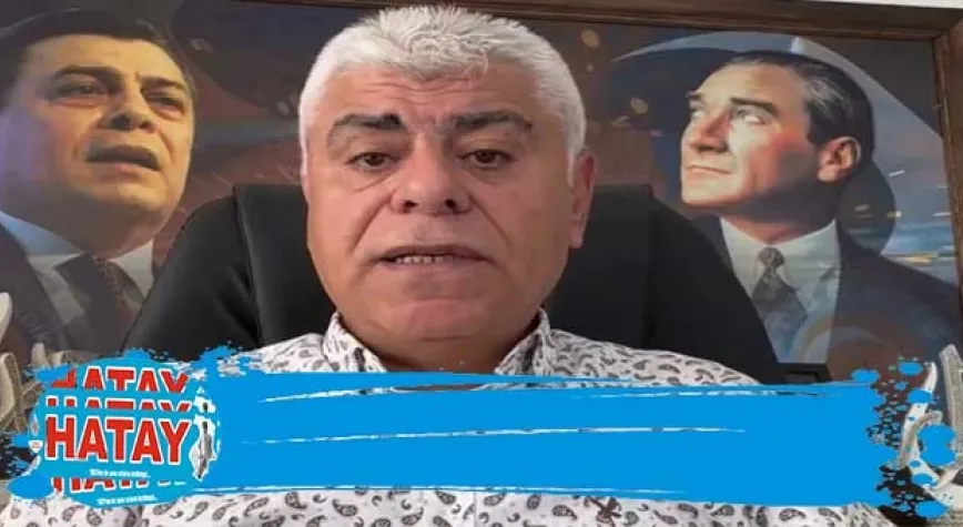 İKİ YILLIK SÖZLEŞME TEKLİFİ