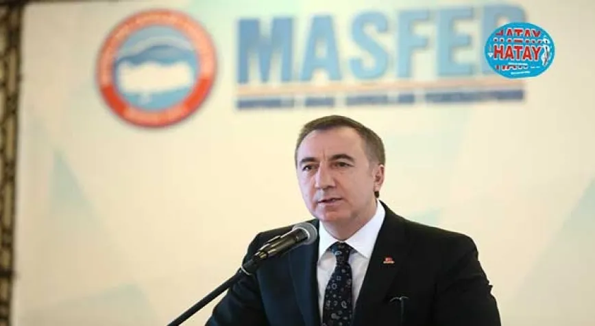 İKİNCİ EL OTODA FIRSAT DÖNEMİ