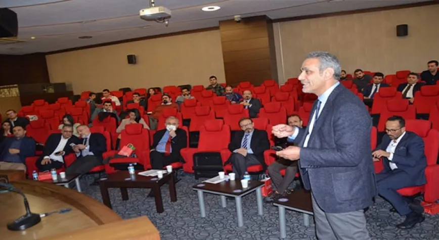 İKİNCİ KEZ OBEZİTE AMELİYATI OLUR MU?