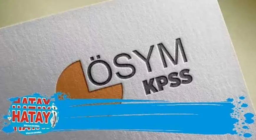 İkinci oturumda gerçekleşti