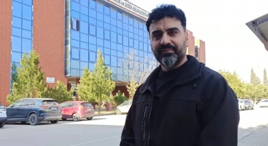 İklim Değişikliği Acil Eylem Planları Gerektiriyor!