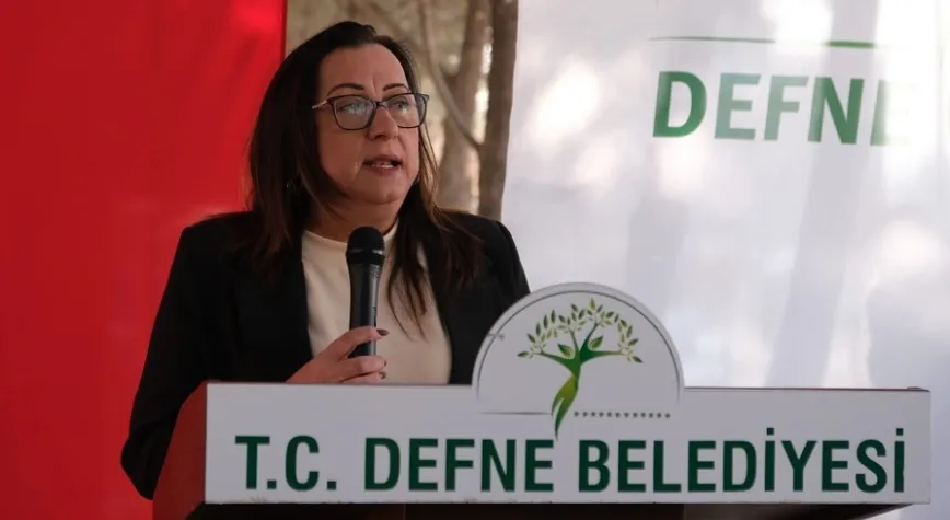İklim Kanunu Taslağına Sert Tepki