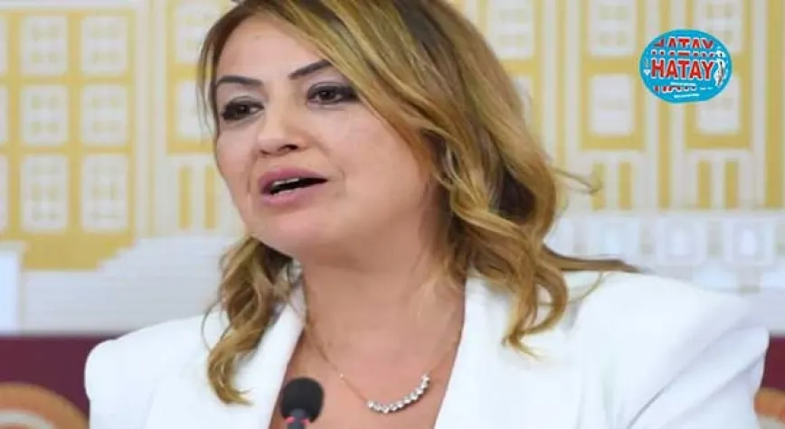 İKTİDAR SADECE RAKAMLAR GÖRÜYOR, ONLARI DA YANLIŞ OKUYOR