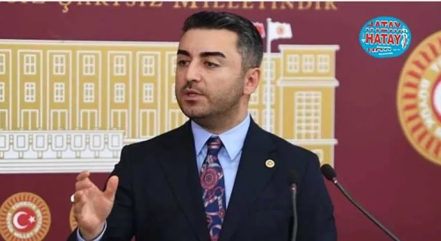 İktidar, ülkemizi bir asgari yaşam cenderesine sokmuştur