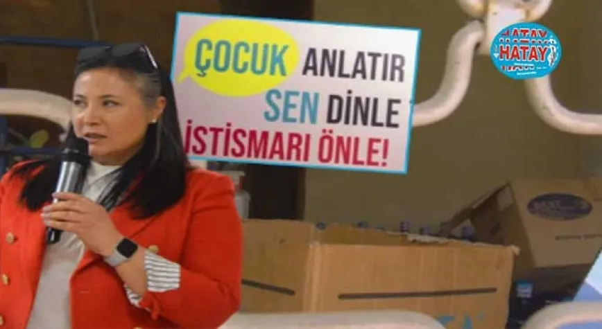 İKTİDARI, ANA MUHALEFETİ SÜMEN ALTI PEŞİNDE!