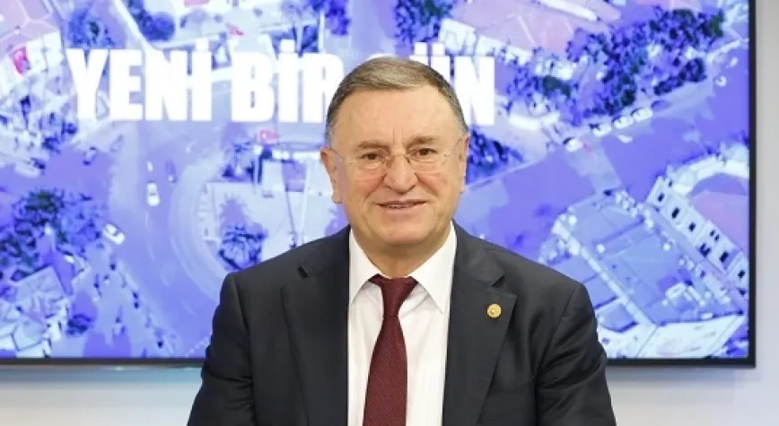 İktidarın Ellerinden Gideceğinden Korkuyorlar!