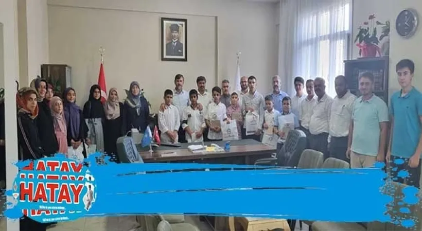 İL FİNALİ YARIŞMASI  DÜZENLENDİ