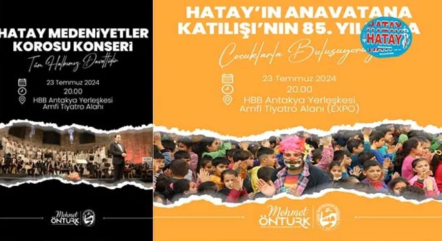 İL GENELİ ÜCRETSİZ ULAŞIM SAĞLANACAK