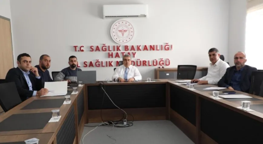 Haber Resmi