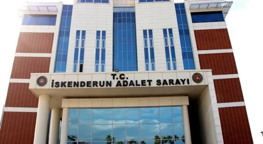 Resmi İlan Resmi