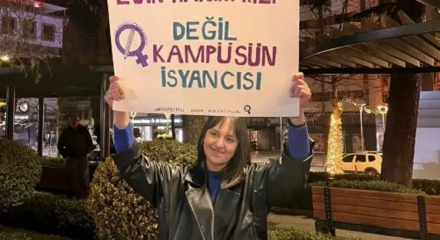 İlayda Zorlu’nun Ölümüyle İlgili Soruşturmada Tartışmalar Sürüyor