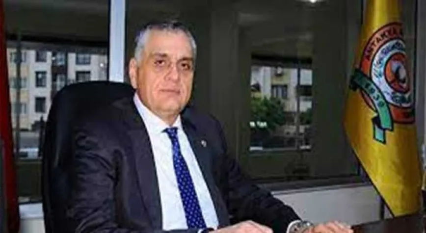 İLÇE BAZLI TEŞVİK PAKETLERİ ELZEMDİR