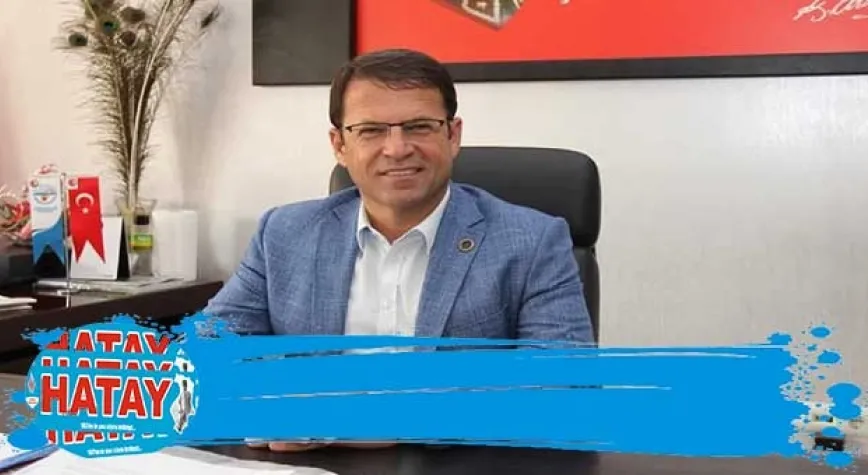 Haber Resmi