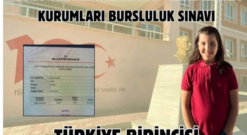 Haber Resmi