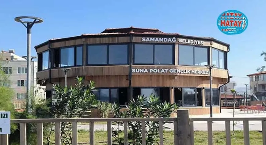 İLÇEMİZDE TARİHİ BİR KARARA İMZA ATTIK