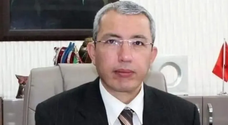 Haber Resmi