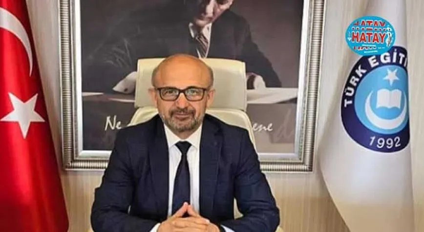 İLGİNÇ UYGULAMALARA TEPKİ GÖSTERDİ  