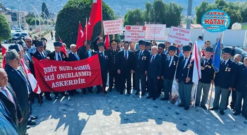 İLHAM KAYNAĞI OLACAK