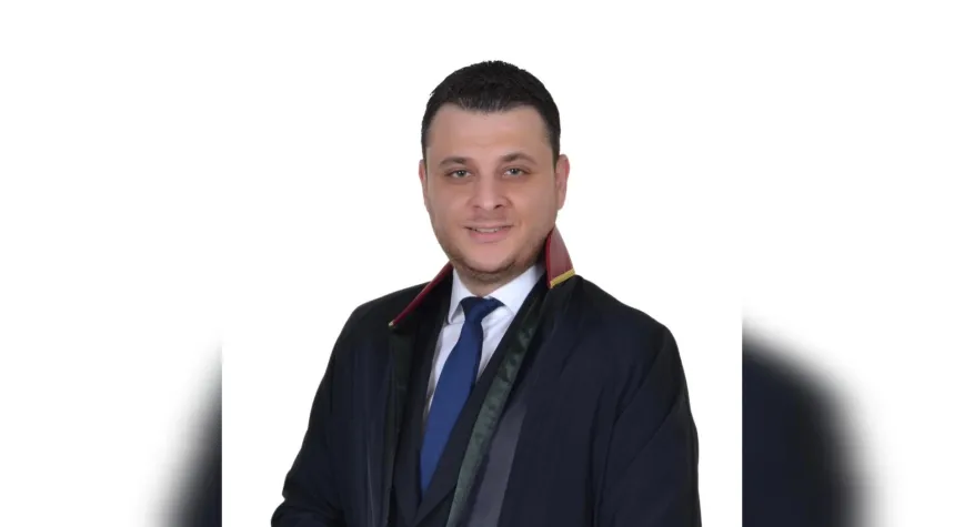 İlhan Tümer’den Adaylık Kararı
