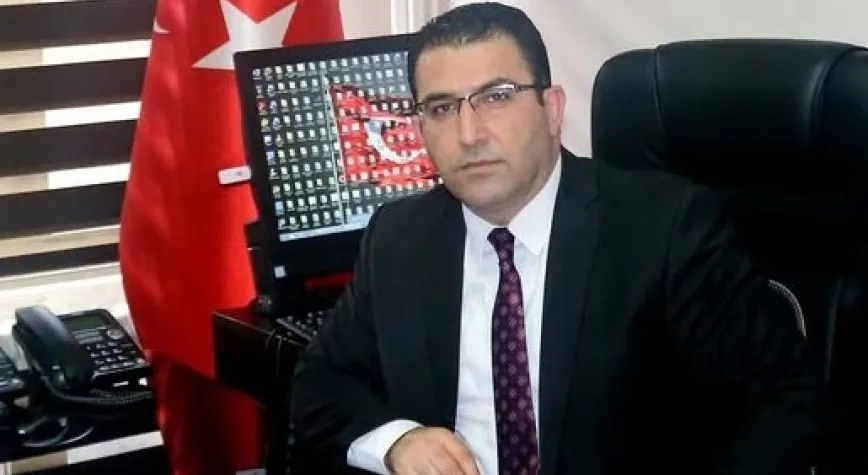 İlk 4 Ayda 200 Bin Firma Denetlendi