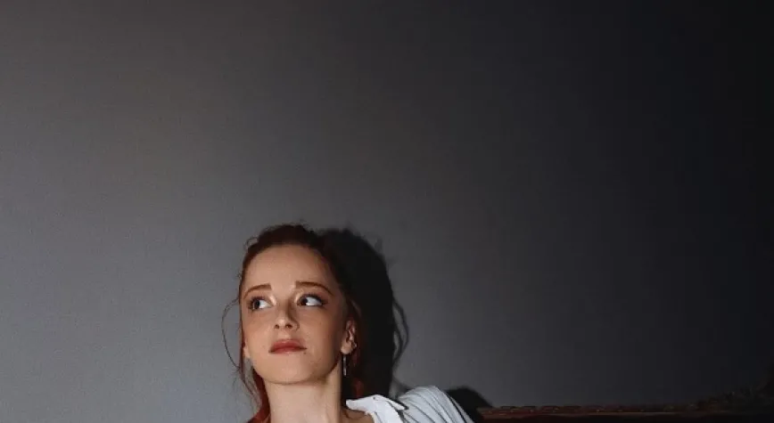 İlk Buluşmada Nasıl Giyinmeliyiz? 