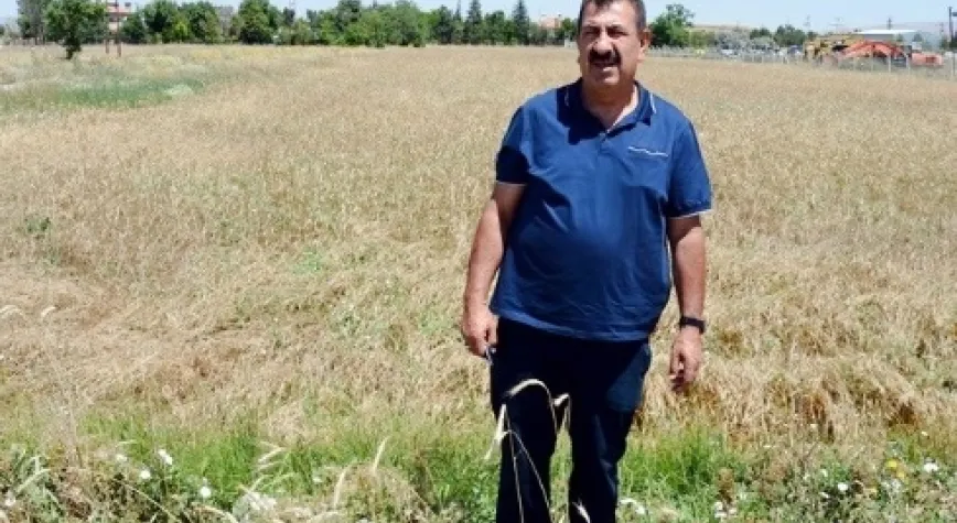 İlk defa üretim yılından önce 3 yılık dönem için açıklandı