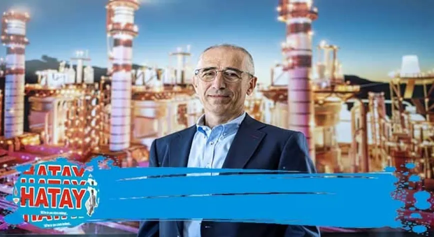 İlk kez  İleri Teknoloji Tekstil Ürünleri dünyasına giriş yaptı