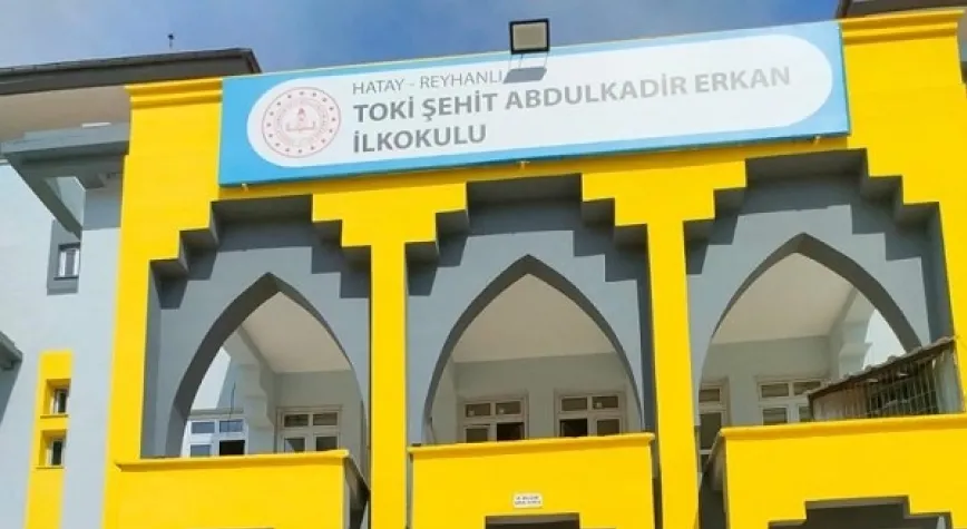 Haber Resmi