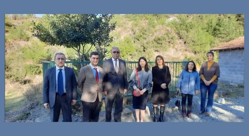  İLKKURŞUN ŞEHİTLERİ UNUTULMAMALI