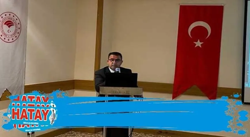 İMREK’TEN KADIN İSTİHDAMINA DEV DESTEK