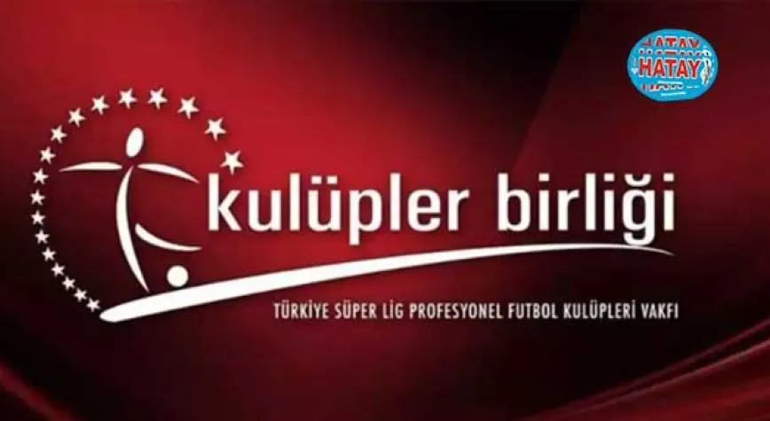 İmza toplamaya başladılar