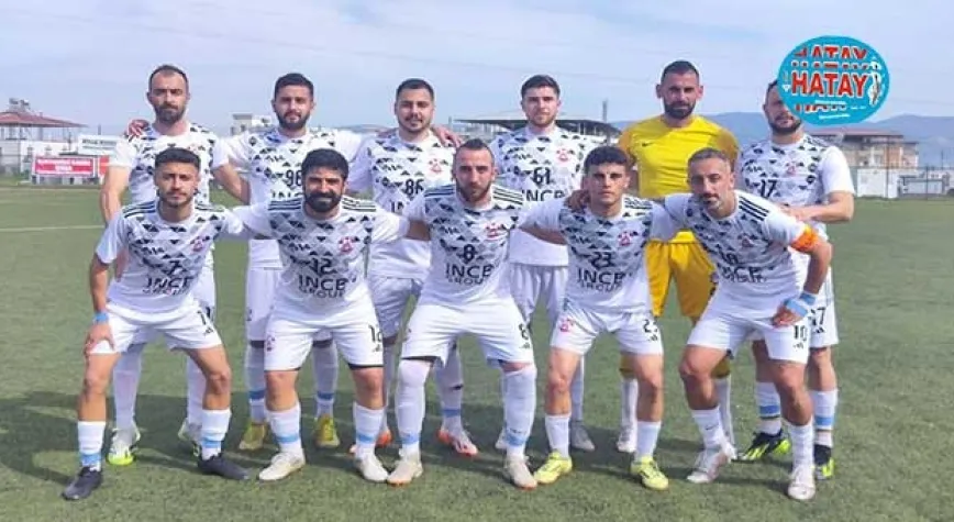 İNCE SPOR'UN GÖZÜNÜ BAL'A DİKTİ