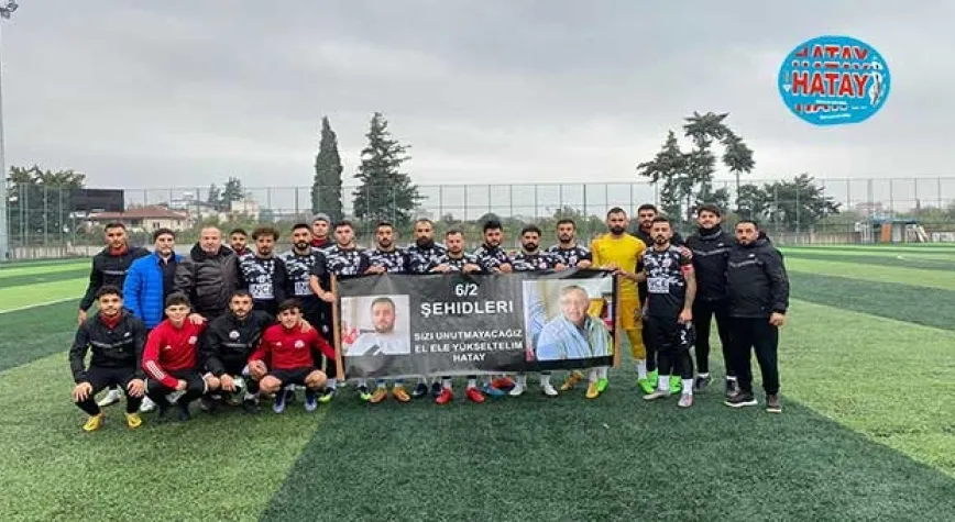 İNCESPOR GOL OLDU YAĞDI 6-0