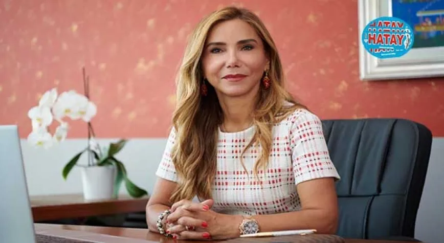 İndirim döneminde 9 milyar TL ticaret hacmi öngörülüyor 