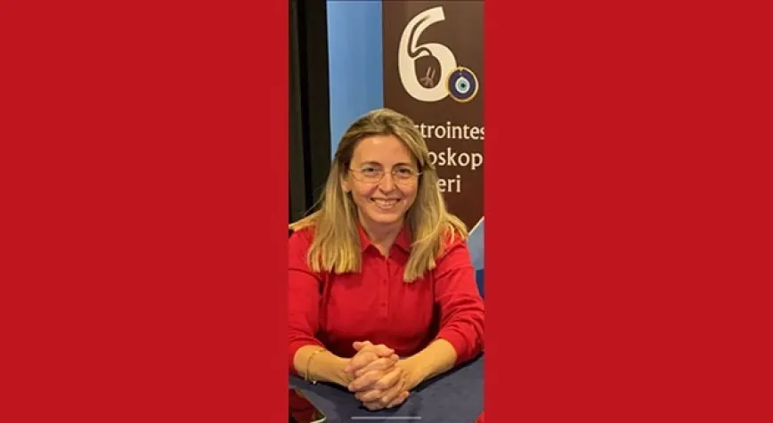 İnflamatuvar ciddiye alınmalı 