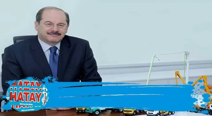 İnşaat 3 aylık yükseliş maratonuna devam ediyor