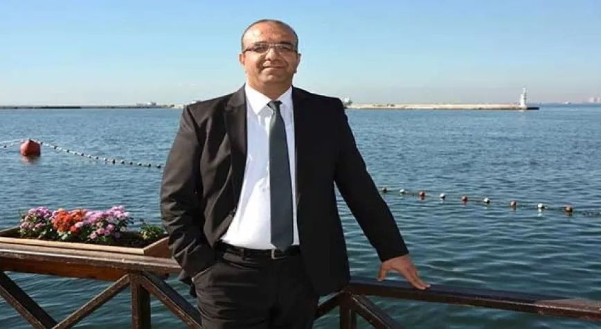 İNŞAAT SEKTÖRÜ EKONOMİK İSTİKRAR BEKLİYOR