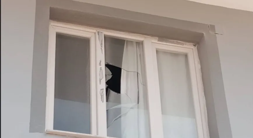İnsan hayatı bu kadar ucuz olmamalı